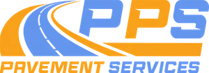 PPS Pavement Services logo