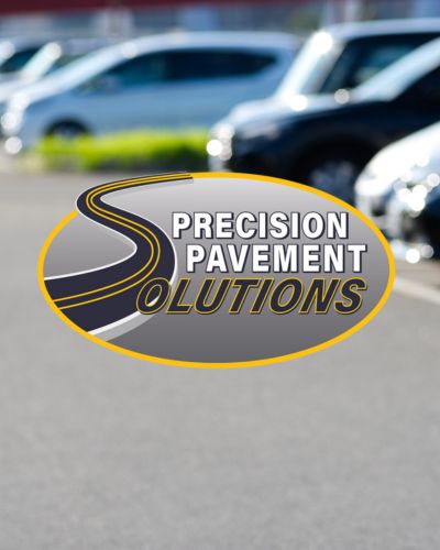 What Sets Precision Pavement Solutions Apart for Your Line Striping Needs?