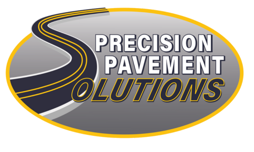 Precision Pavement Solutions