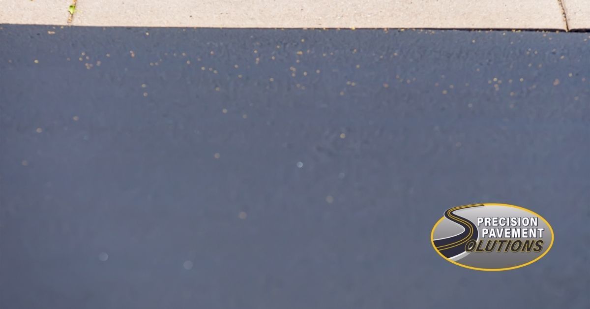 Maximizing Value: Tips to Minimize the Cost of Sealcoating