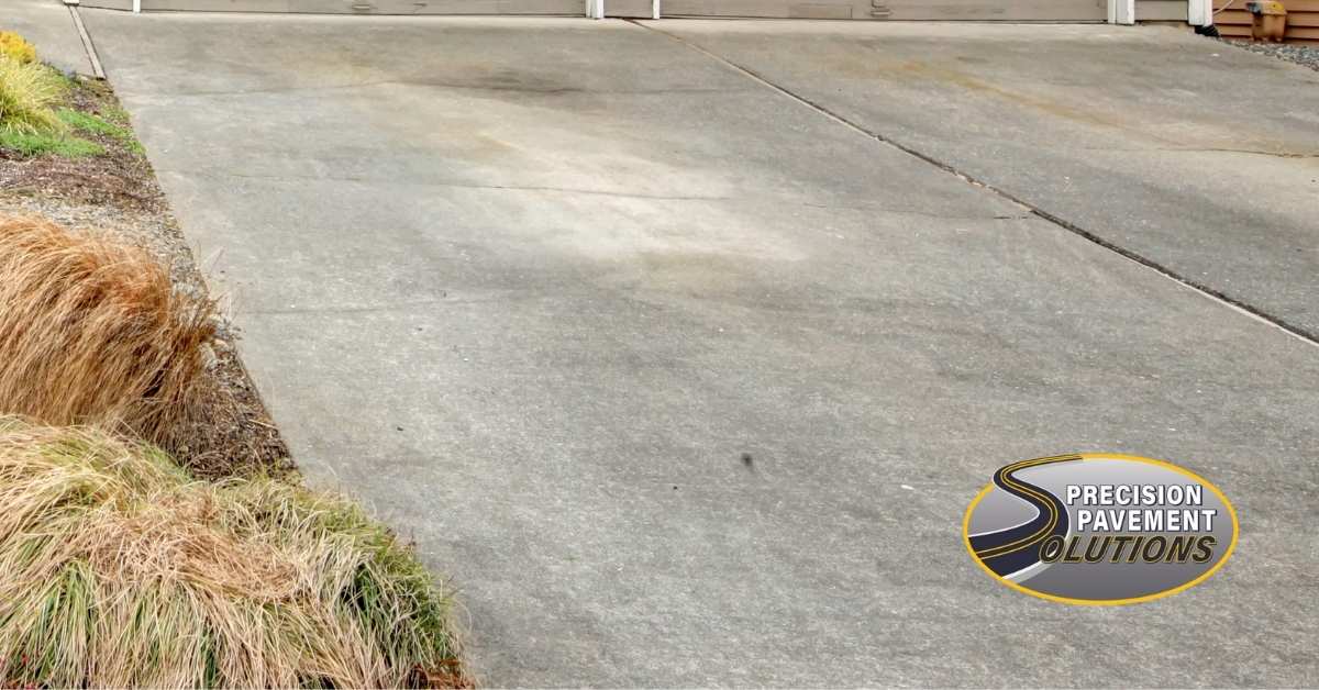 Top Methods to Fix Driveway Cracks and Restore Its Appearance
