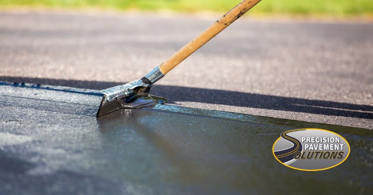 How Often Should You Sealcoat Your Driveway? Expert Tips for Optimal Maintenance