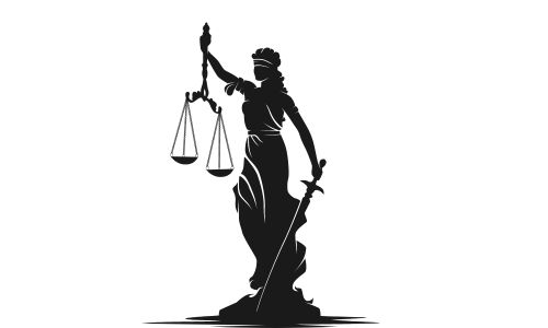 local law
