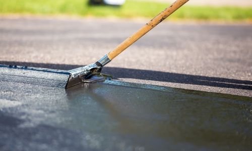sealcoating benefits